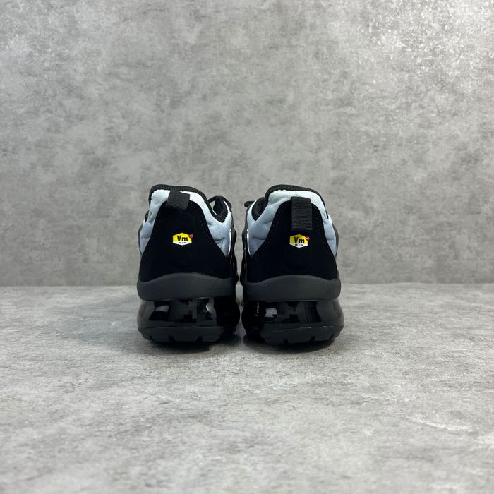 Nike Vapormax Plus - 43/44/45