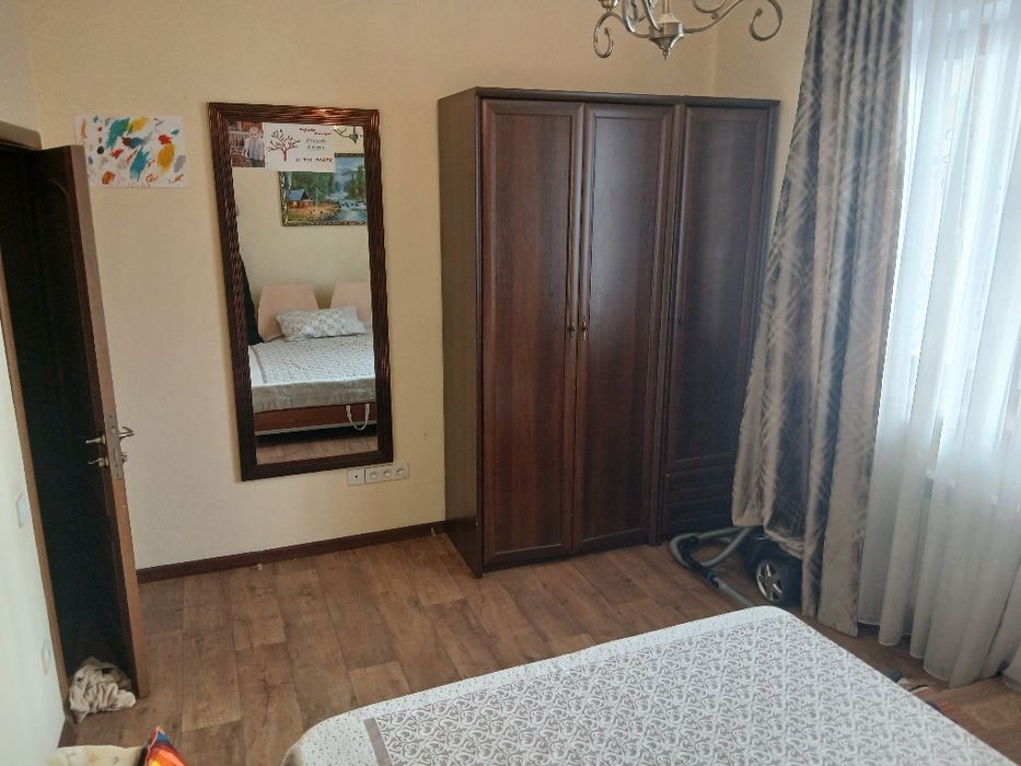 Сдам в аренду дом