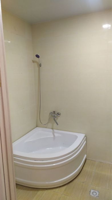 Продаются квартиры в массиве Карасув ,начальный взнос 14000$