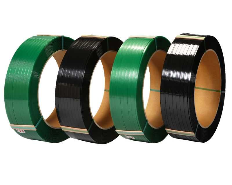 Лента упаковочная РЕТ РР