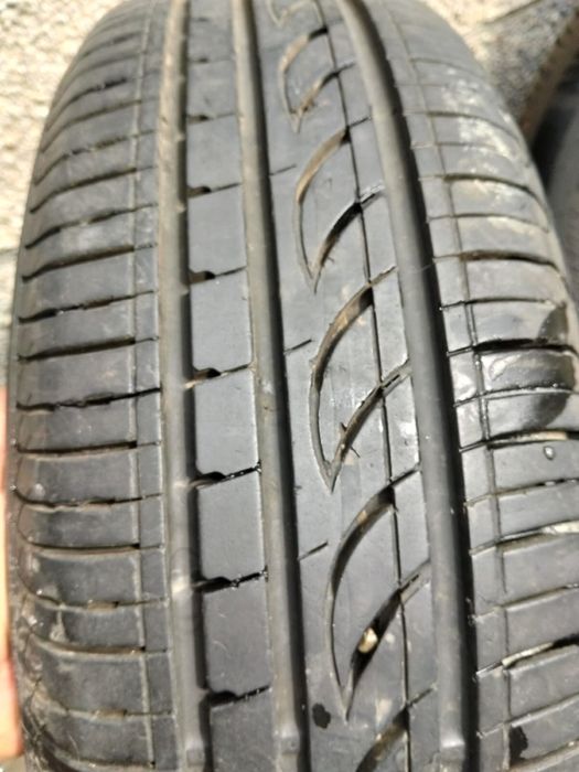 Продам  автошины    185.65.R15