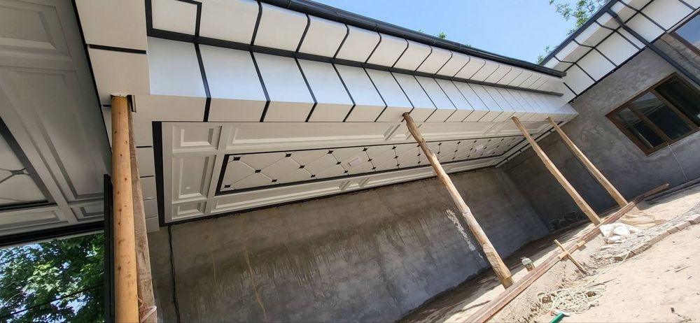 Samarqand Tunikafon xizmati