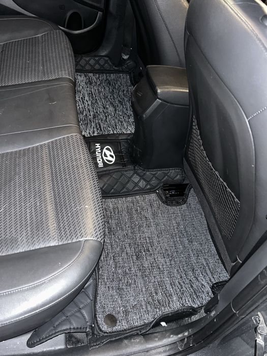 продам полики 10Д