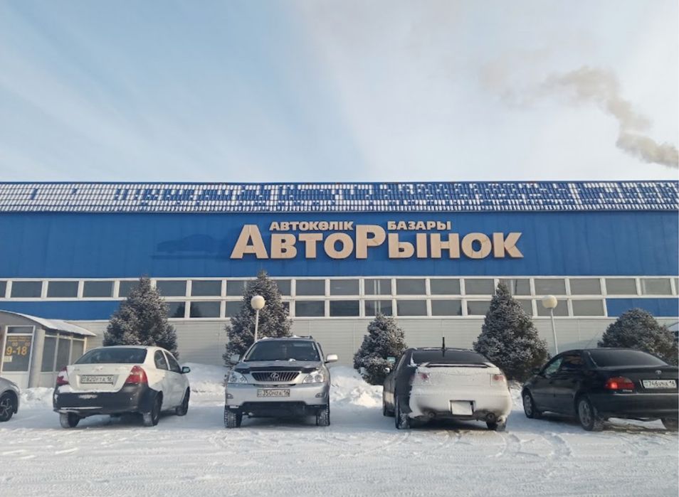 Продам действующий бизнес