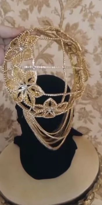 Келинлар ун арзон Жулетка