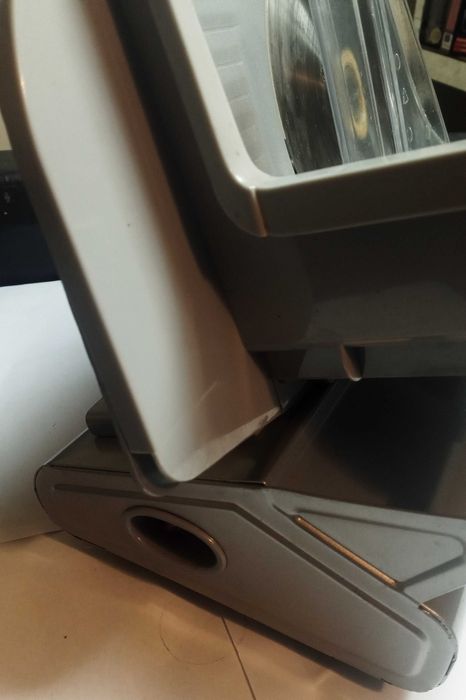 Колбасорезачка AFK