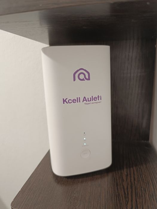 Kceel роутер новая