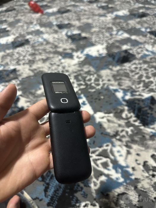 Verizon gusto 3 arginal