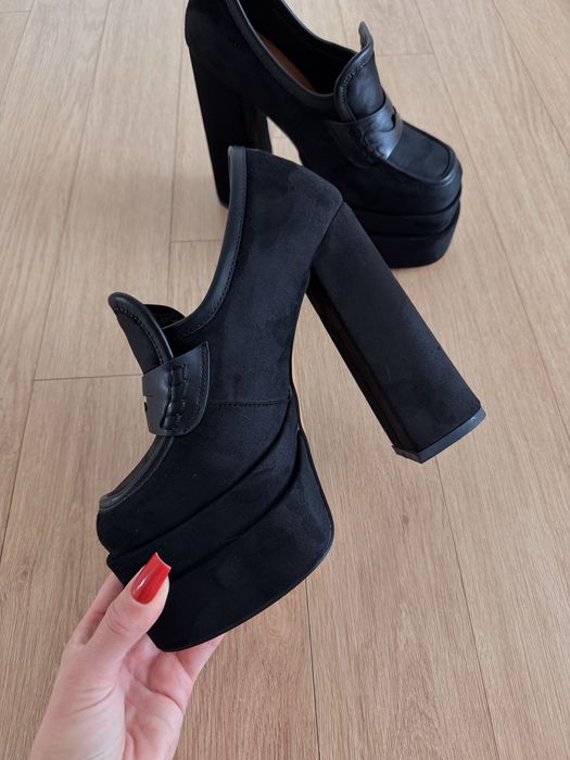 Продам ботильоны