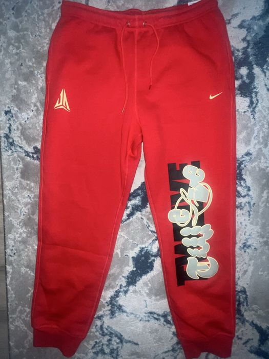 Pantaloni de trening NIKE NOI CU ETICHETE