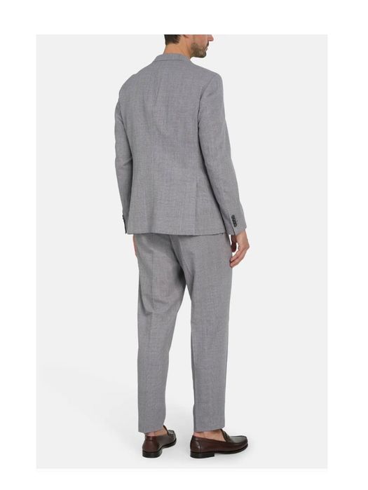 костюм, Baldessarini