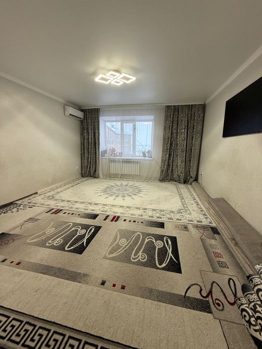 Продажа 2-х с пл 90 кв.м