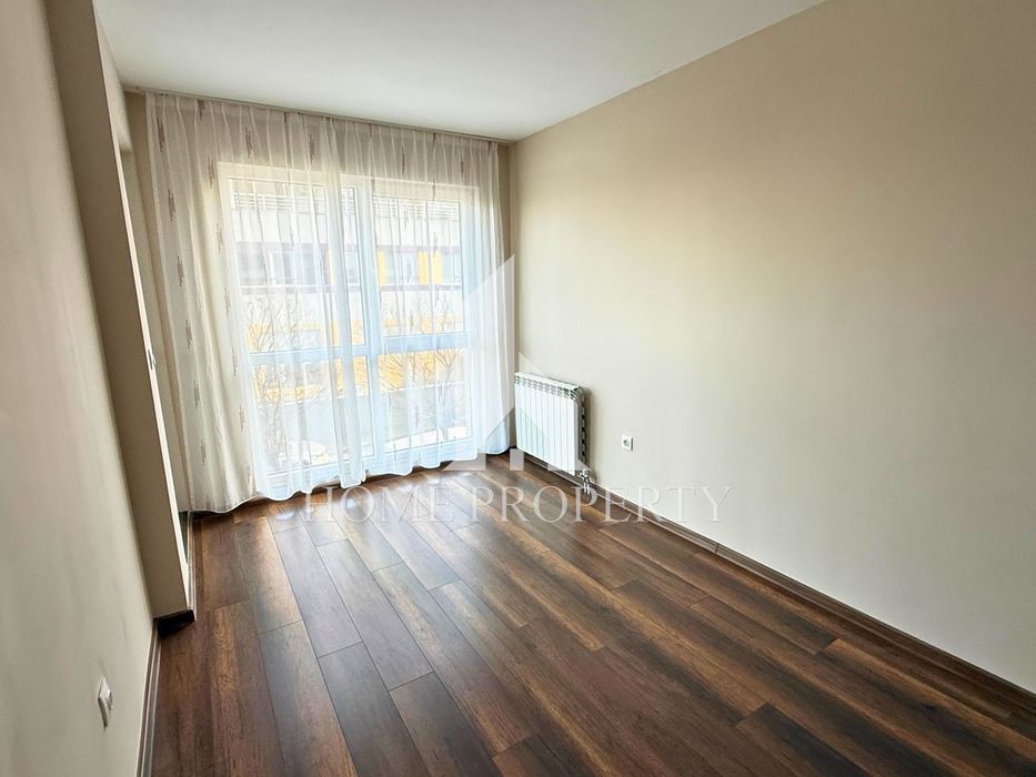 Дава се под наем Тристаен апартамент в София, Драгалевци - 105 кв.м за 747.66 € - Снимка #3