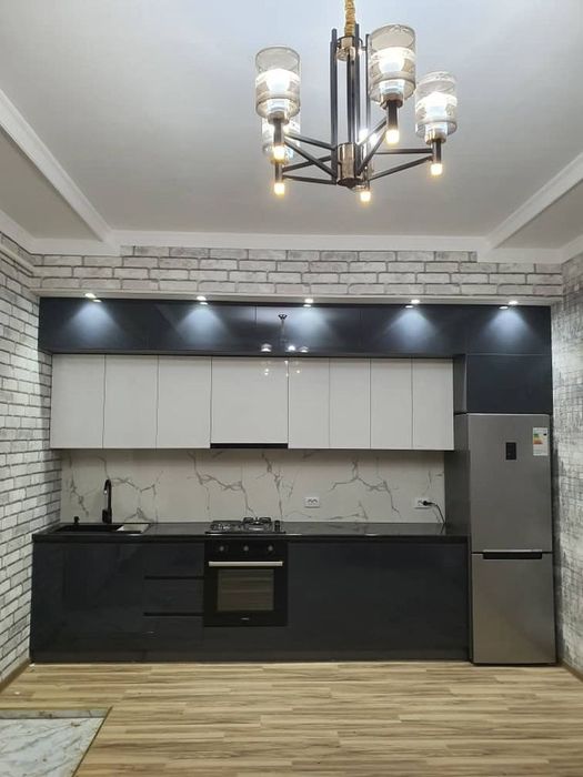 Mebel zakaz asosida