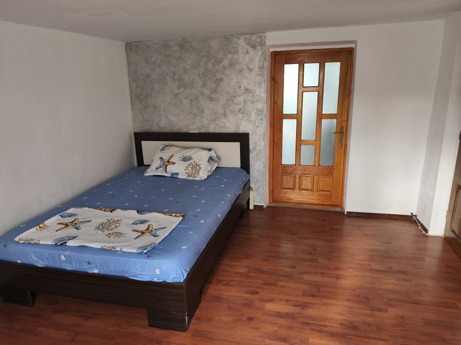 Casa de inchiriat