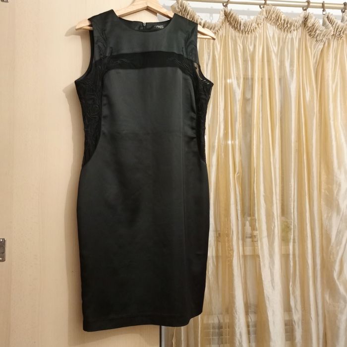 Платье вечернее продаю г.Алматы