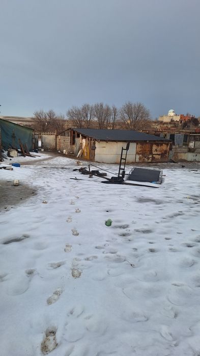 продам Крестиянское хозяйство