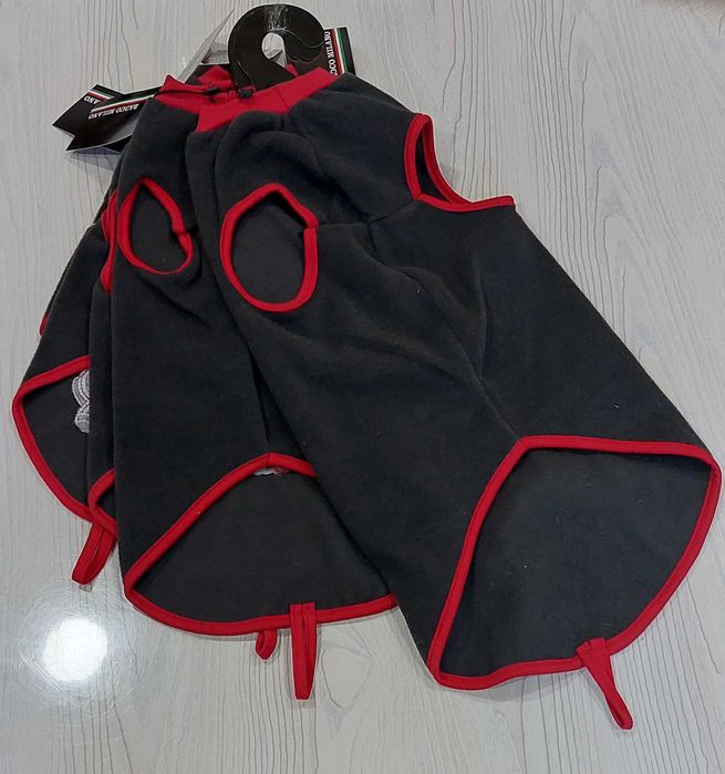 Принадлежности для питомцев