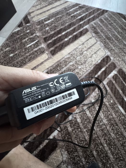 Incarcator asus exa1004eh