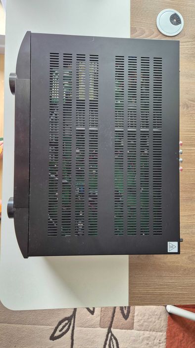 Amplicator Marantz PM5005