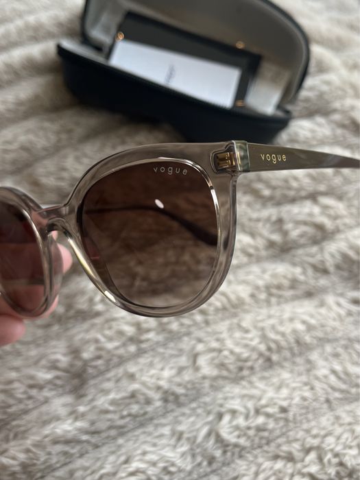Дамски слънчеви очила VOGUE VO 5427-S 294013