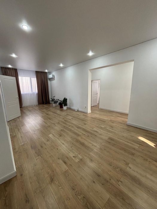 Дом район Водник 2