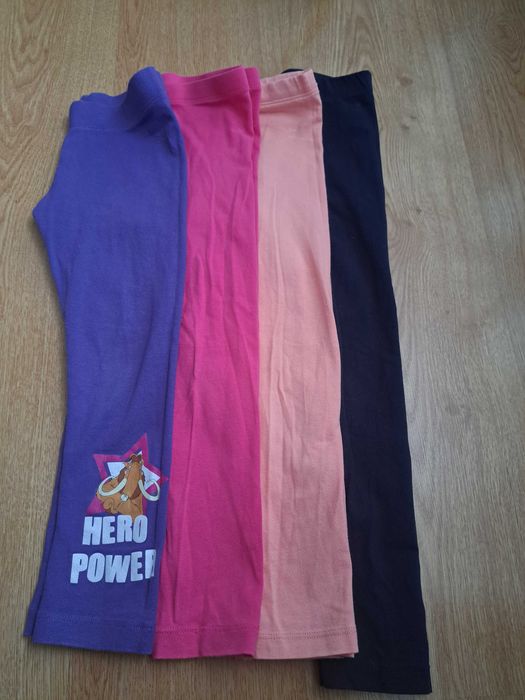 Голям лот дрешки за 10лв.