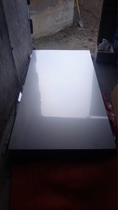 Лист нержавейка AISI304