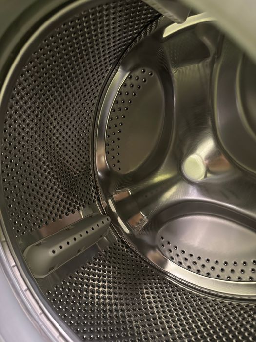 Стиральная машина Ariston