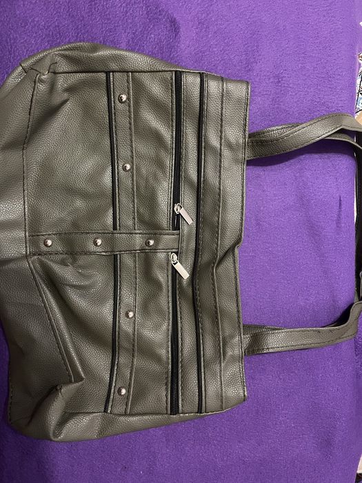 Дамски чанти