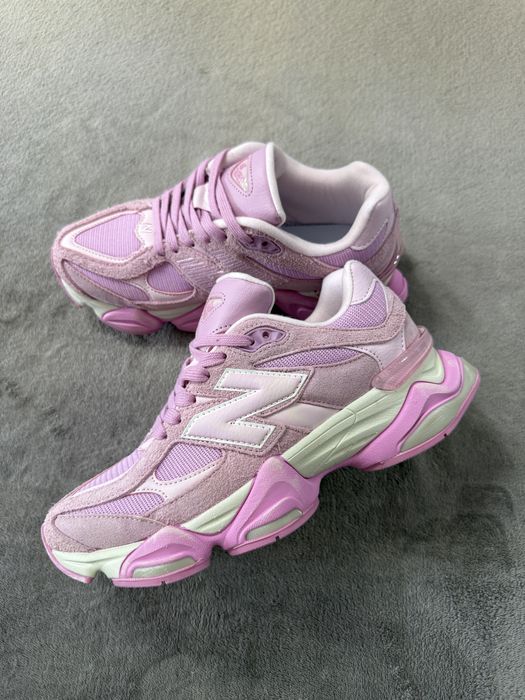 New Balance 9060 36 / 37 / 38 / 39,5 / 40 new noi