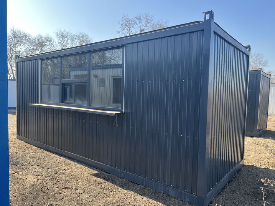 Павильон, киоск, бутик, ларек самса