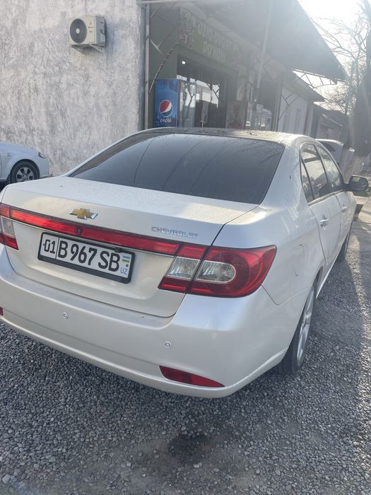 Jizzax 4-5 sutx yirga alishamanxam