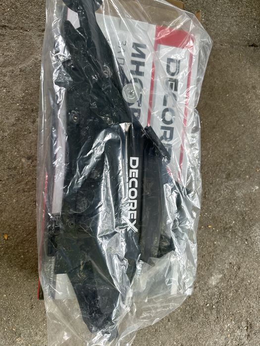 Уред за полагане на лента