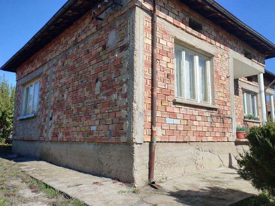 Продава се Къща в Долна Оряховица - 90 кв.м за 708 €/кв.м - Снимка #4
