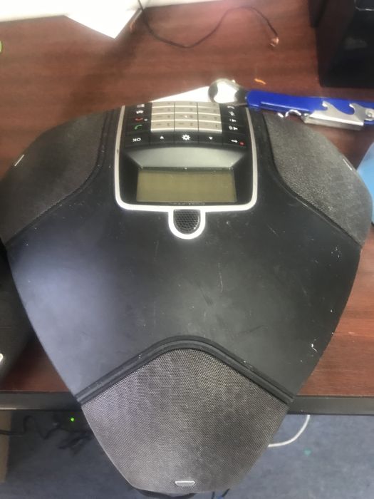 Konftel 300 M telefon gsm conferinta