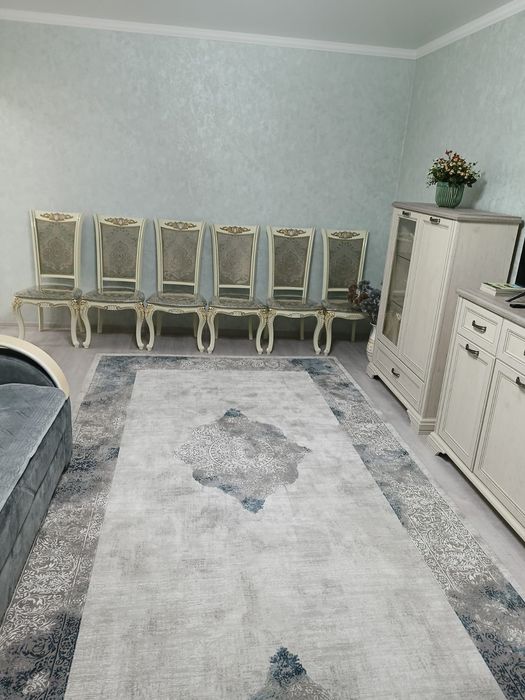 Продам 1 комнатную квартиру