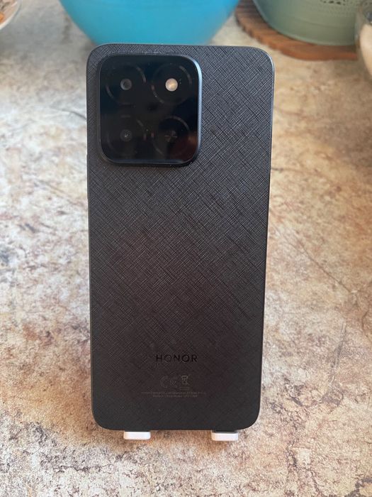 Продам HONOR X5b plus