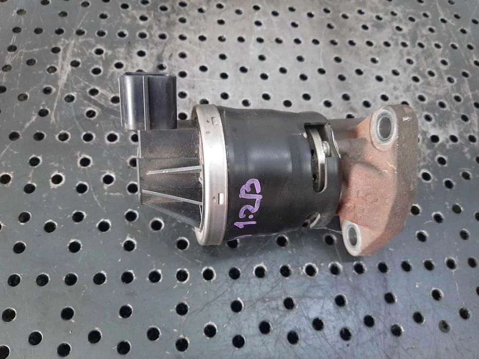 egr 1.2 b l12a1 honda jazz