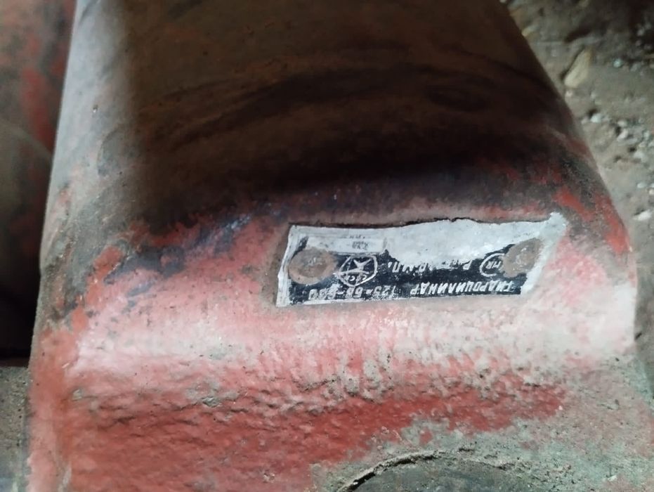 Продам гидроцилиндры