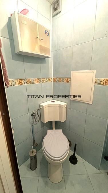 Продава се Едностаен апартамент в Бургас, Изгрев - 45 кв.м за 1823 €/кв.м - Снимка #7