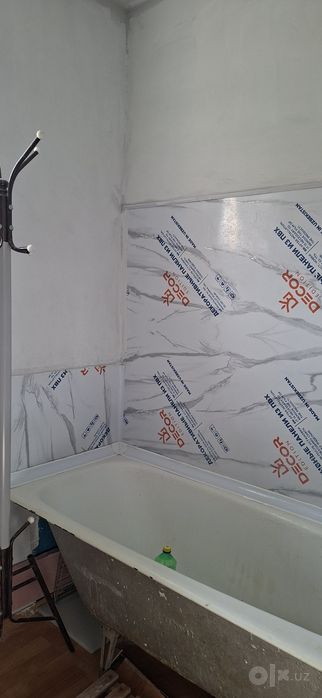 3х ком. На Воднике