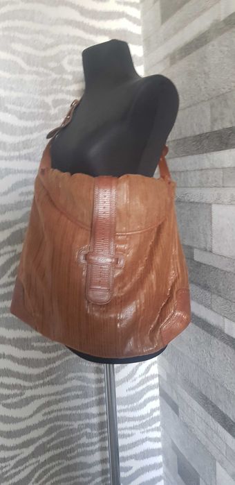 Одежда брендовая оригинал