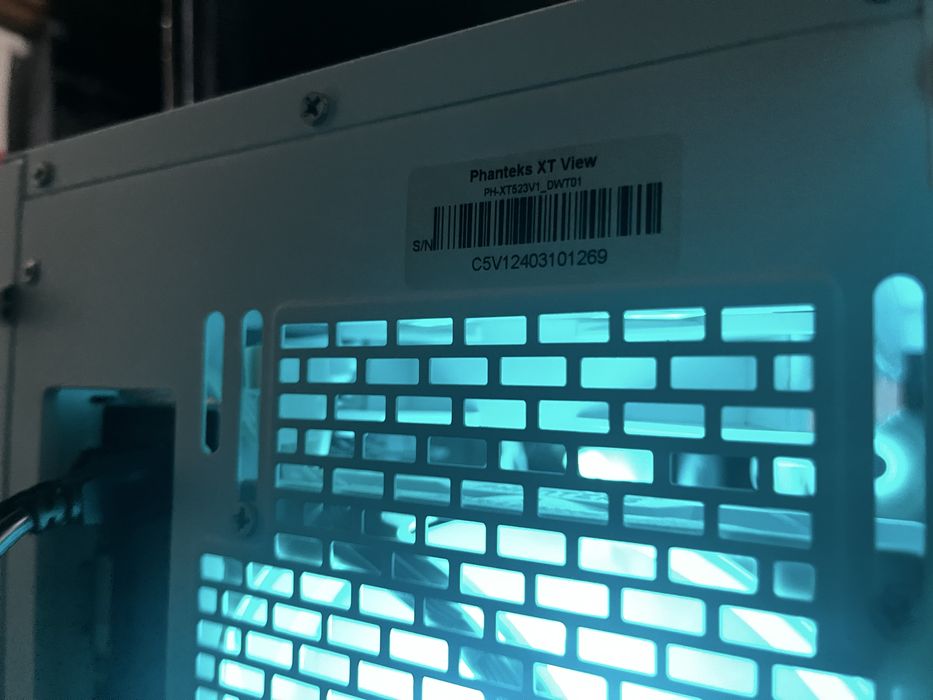 pc ryzen 5 5600x rtx 2070super