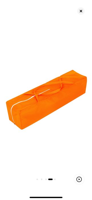 Tarc de joaca pentru bebelusi