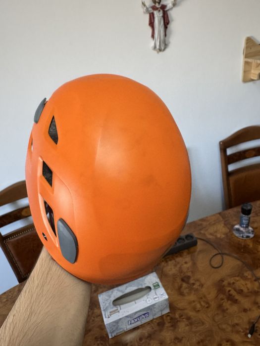 Casca Black Diamond Half Dome