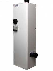 Электрический котел "ElectroVel"