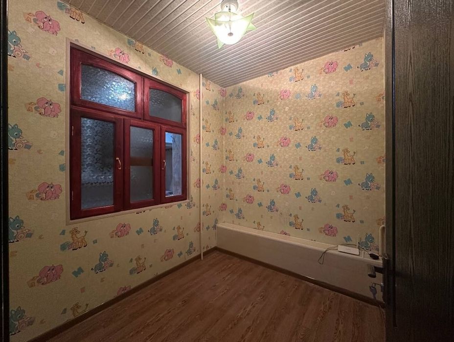 Юнусабад 15. 1/2/4.