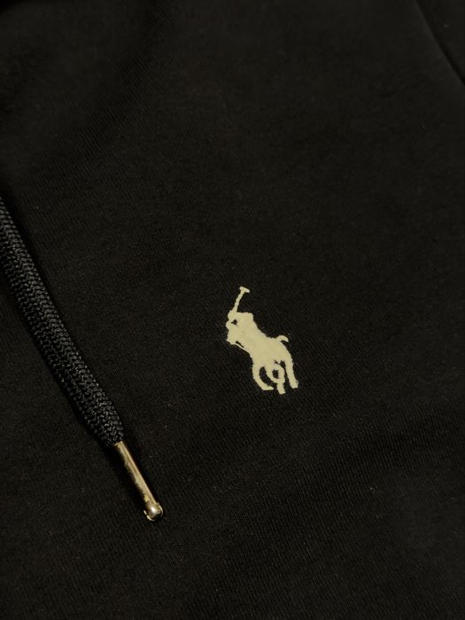 Trening Polo Ralph Lauren M