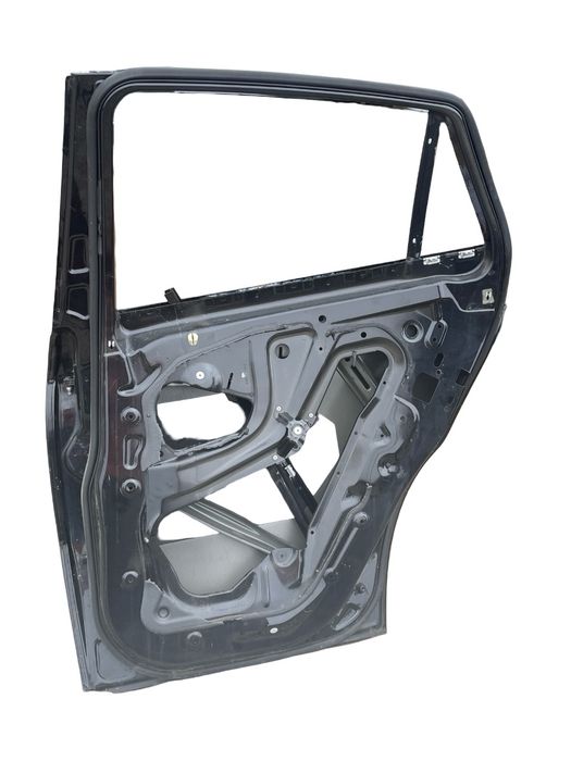 Usa Portiera Dreapta Spate Bmw X6 E71, E72 2007 - 2014